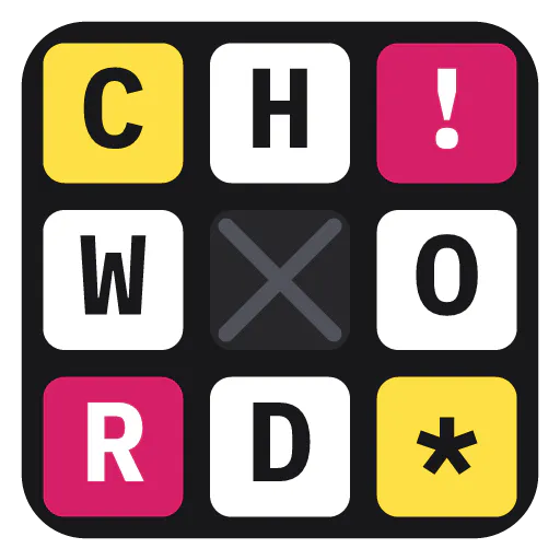 Chaosword