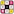 Chaosword