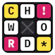 Chaosword