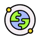 Domainly
