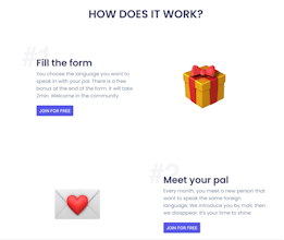 papapal gallery image