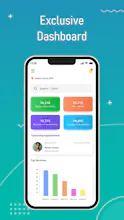Winkdoc gallery image