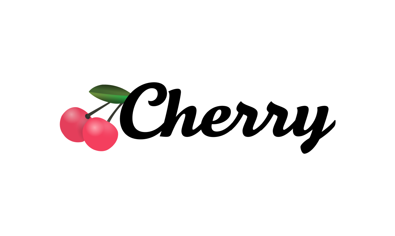 Cherry Design System gallery image