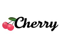 Cherry Design System media 1