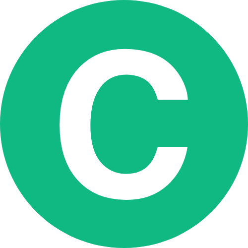 Mellay