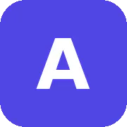 Answrii logo