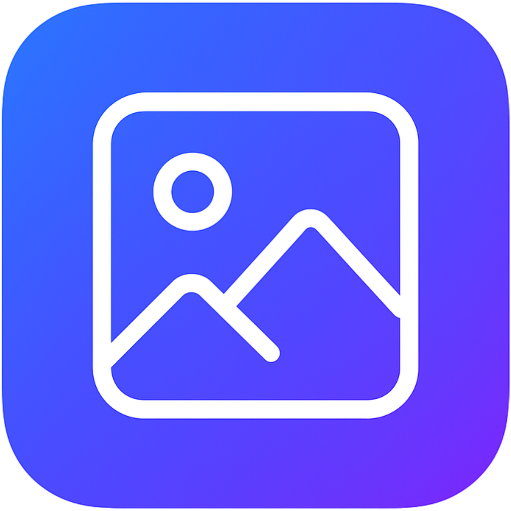 allimagetools