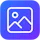 allimagetools
