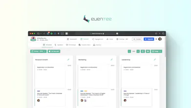 Eventee 2 gallery image