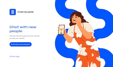 4Share gallery image