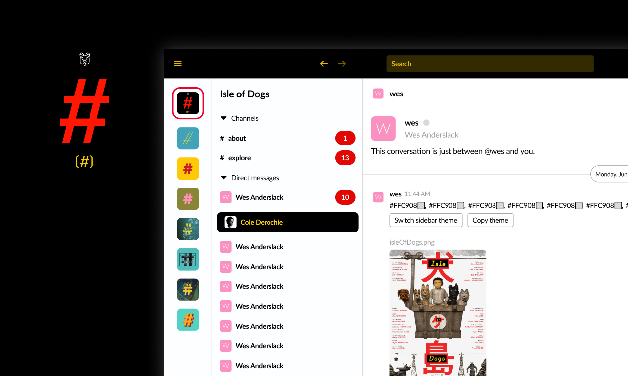 West Anderslack media 10