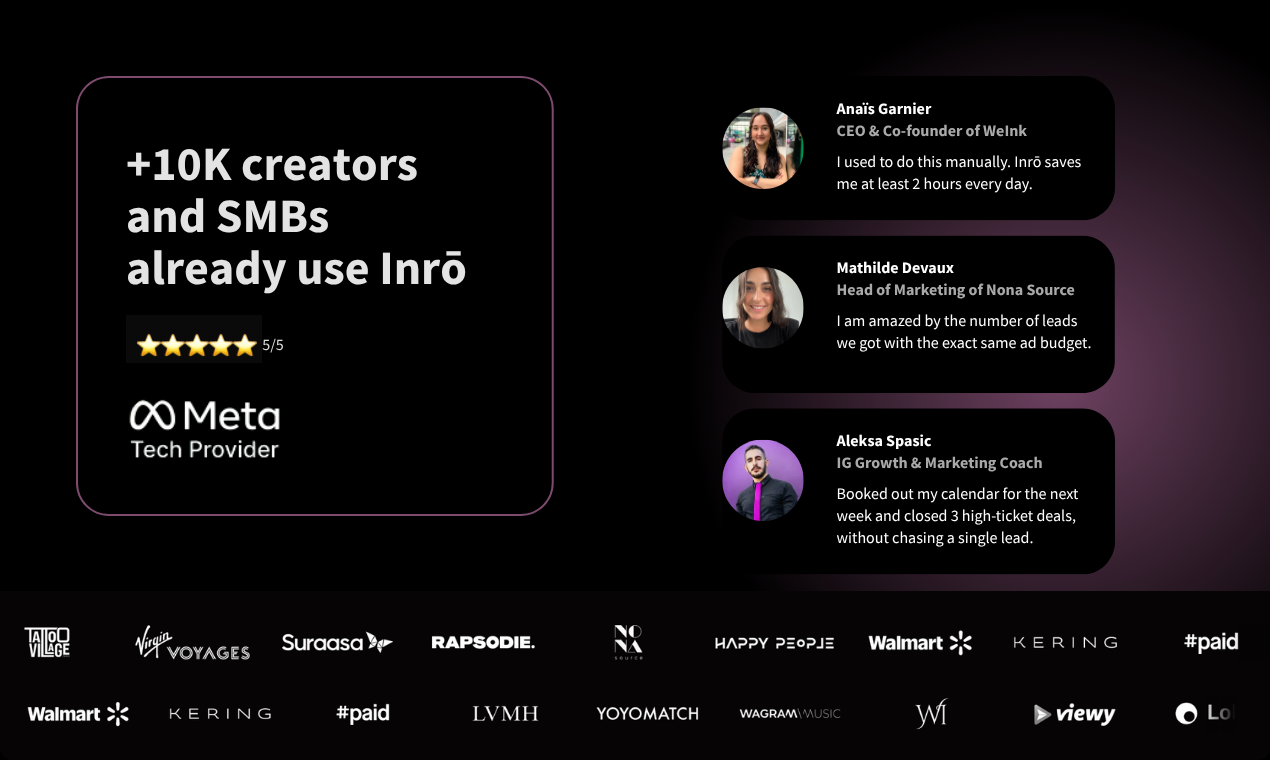 Inrō AI gallery image