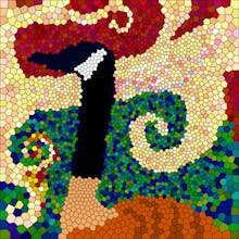 Vitrallis gallery image