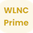 WLNC Prime