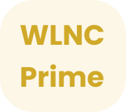 WLNC Prime