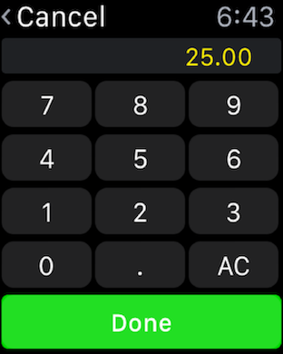 iEarn Allowance & Chores gallery image