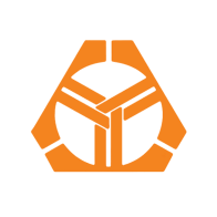 Trellis