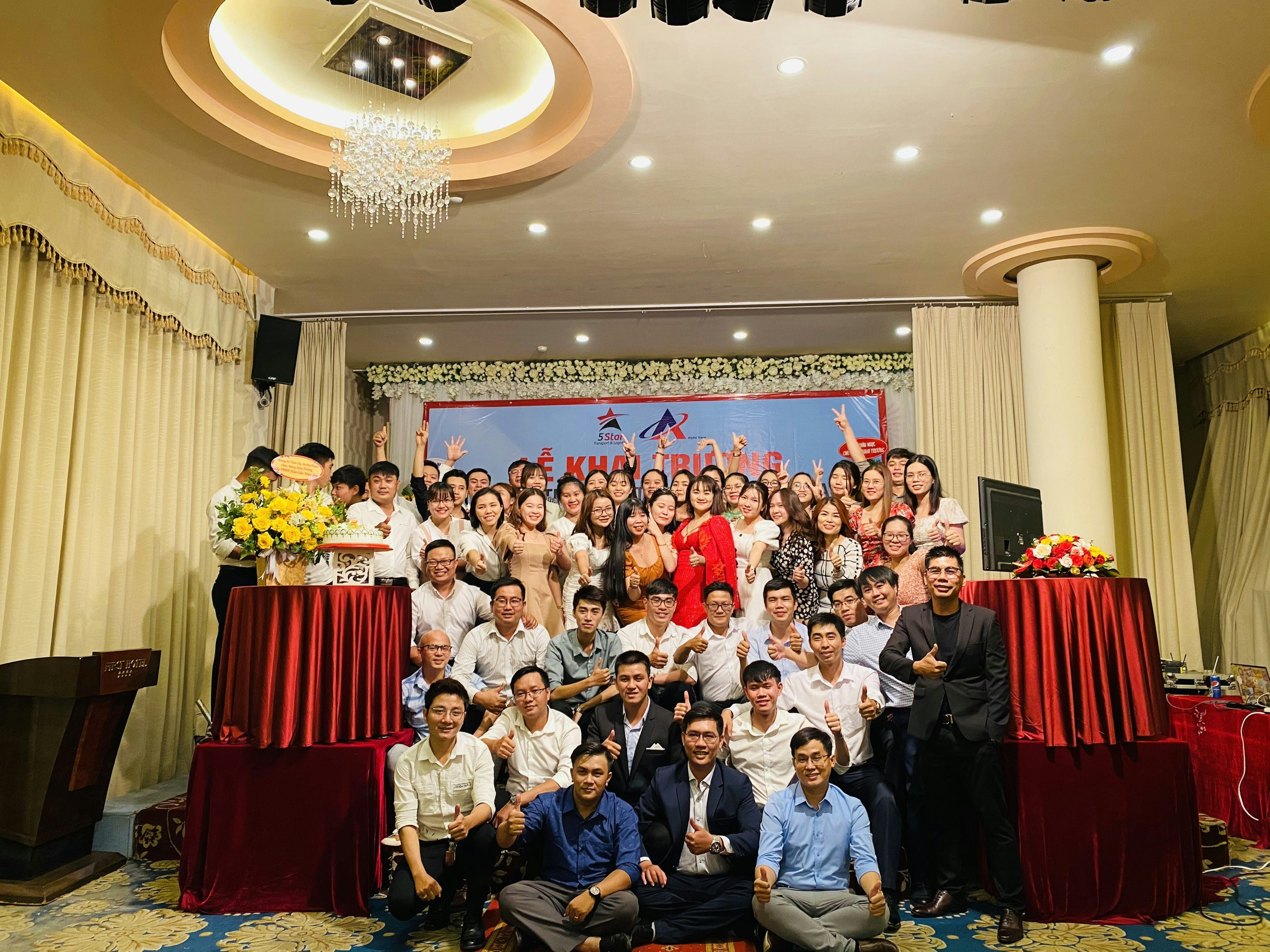 Dich vu khai bao hai quan uy tin