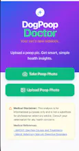 Dog Poop Doctor gallery image