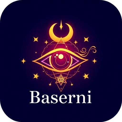 Baserni