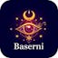 Baserni