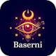 Baserni