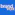 BrandVox