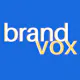 BrandVox