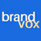 BrandVox