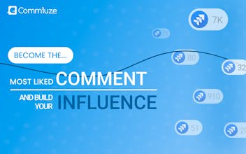 Commfuze gallery image