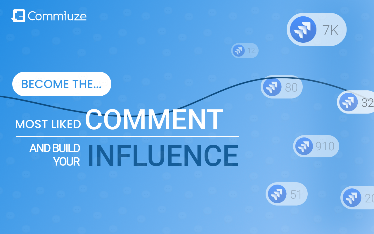 Commfuze media 4