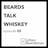 Beginner's Guide to Enjoying Whiskey | Ep 3