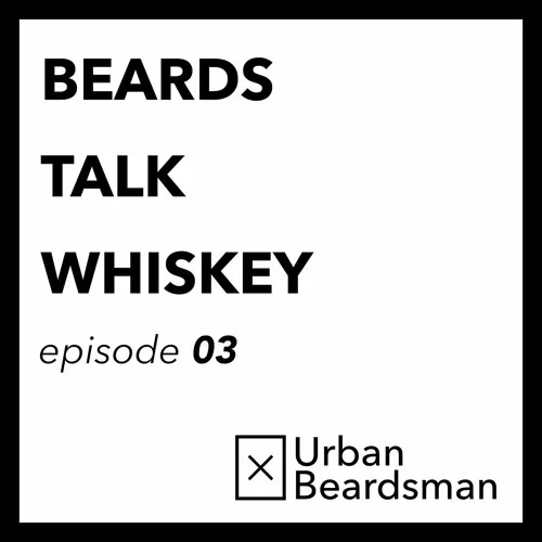 Beginner's Guide to Enjoying Whiskey | Ep 3