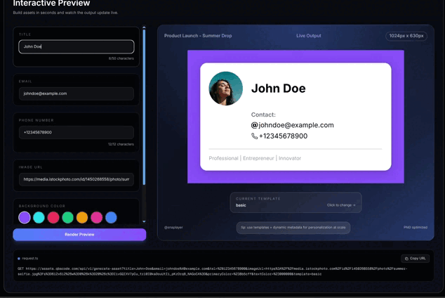 fjmg84 - Product Hunt launch logo and brand identity