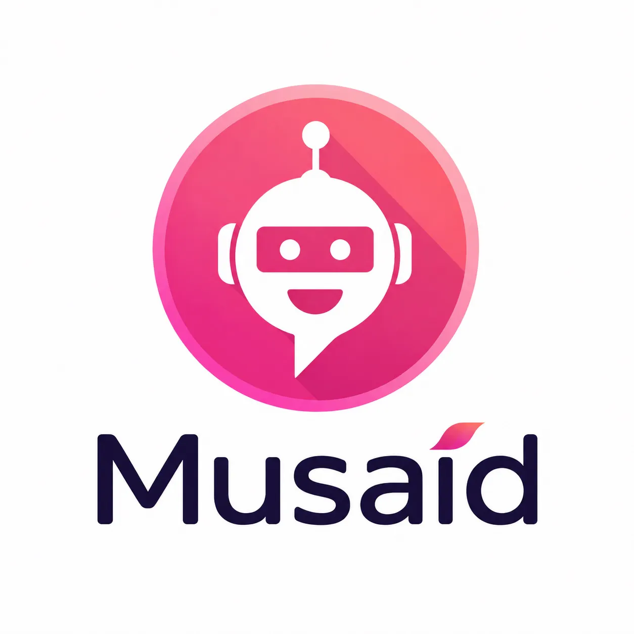 Musaid