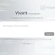 Vivant .infographics