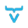 Vaadin