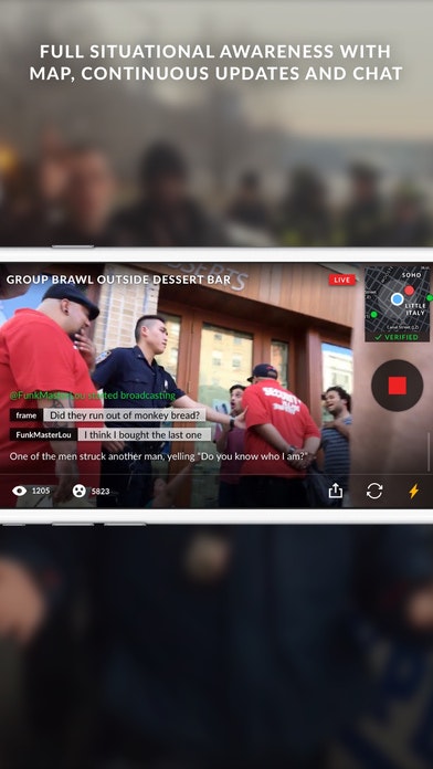 Vigilante gallery image