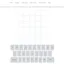WordleSolve
