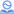 UppaGame