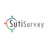 SutiSurvey