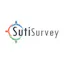 SutiSurvey