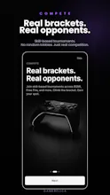 GamerFlick gallery image
