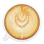 Lungo