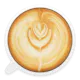 Lungo