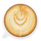 Lungo