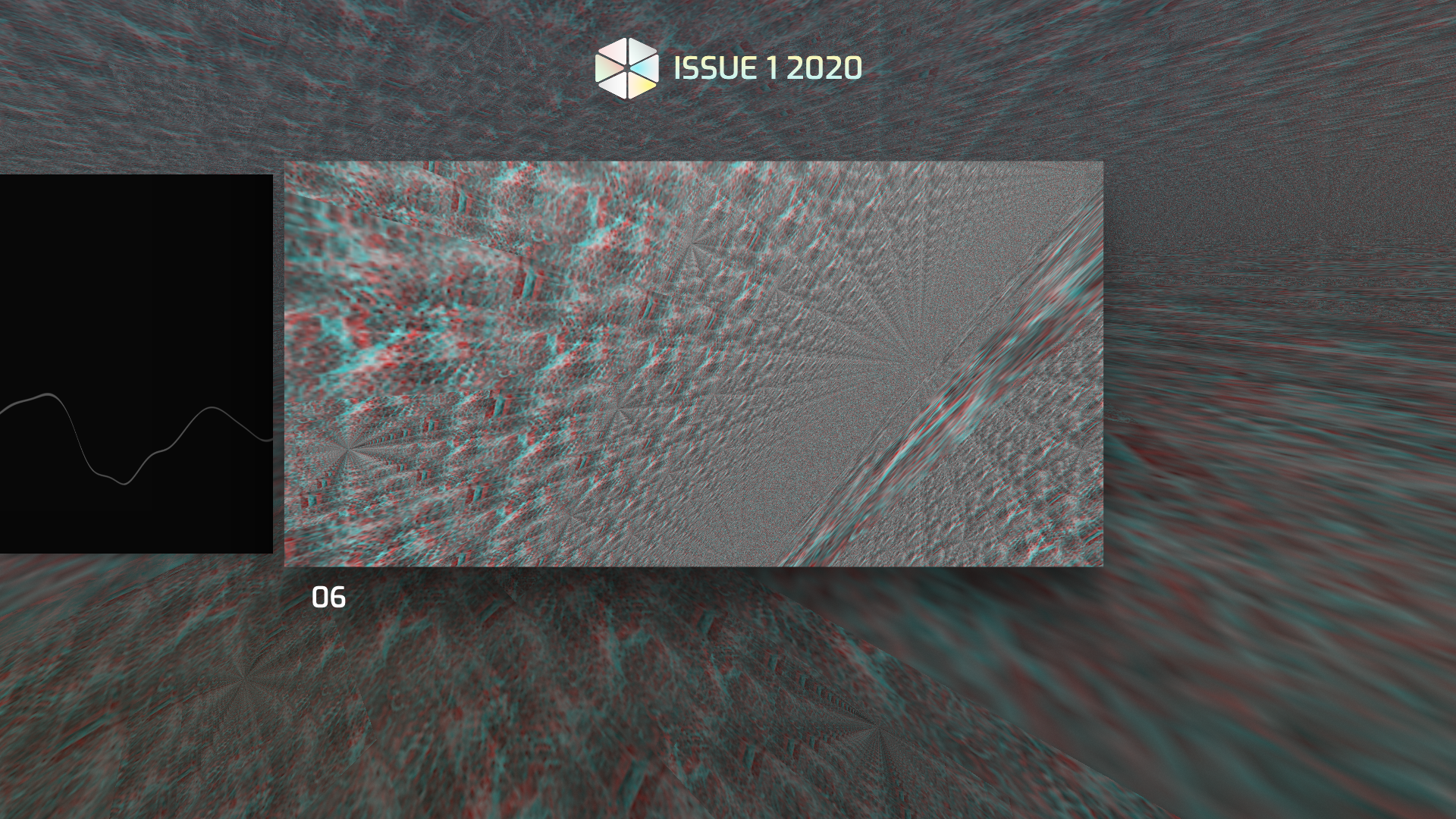 Fvnction TV gallery image