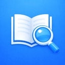 Clarity Reader for Safari