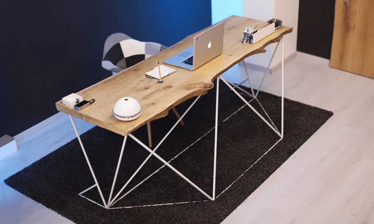 MIU | Minimal interior