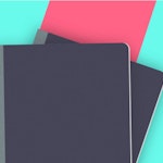 847fa946 3a43 44e8 81e4 591c0a597d65?auto=format&fit=crop&h=150&w=150